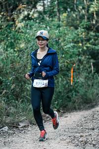 BIB: 
                            <button type="button" onclick="openModal(26076174)" class="btn btn-primary btn-sm float-right btn-popup" data-toggle="modal" data-target=".modal-high-quality">
                        <i class="fas fa-shopping-cart"></i> Add to Cart
                    </button>
                                            <button type="button" onclick="isThisMe(26076174, true)" class="btn btn-success btn-sm float-right btn-popup btn-isme hidden" data-toggle="tooltip" data-placement="bottom" title="นี่คือรูปของคุณใช่ไหม คลิกที่นี่เพื่อเอาเข้าอัลบั้ม">
                        <i class="fas fa-plus"></i> Add to album
                    </button>
                    <button type="button" onclick="isThisMe(26076174, false)" class="btn btn-warning btn-sm float-right btn-popup btn-isnotme hidden">
                        <i class="fas fa-ban"></i> Remove from album
                    </button>